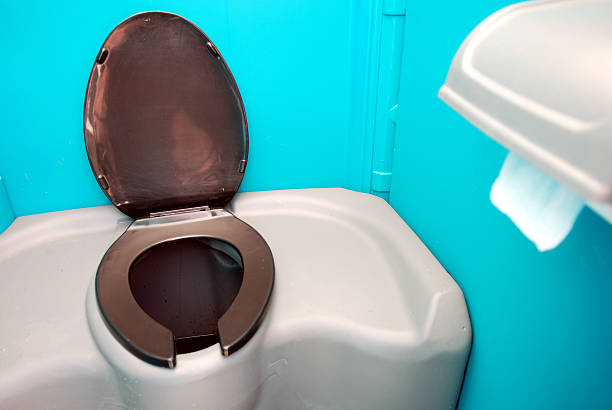 Porta potty services near me in Otsego, MI
