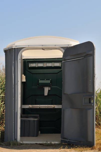 Best Emergency porta potty rental  in Otsego, MI