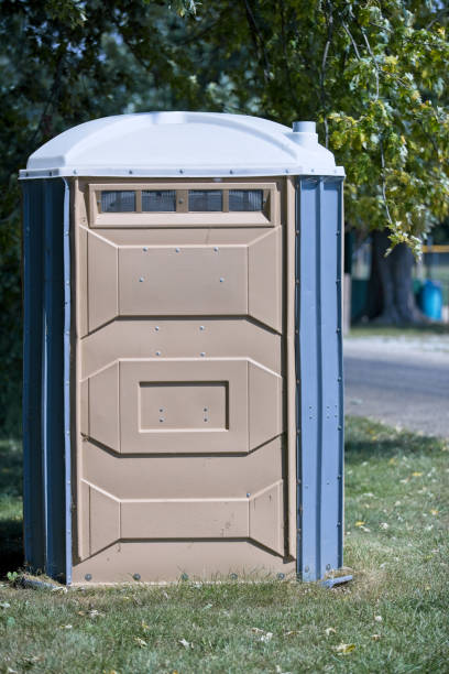 Best Local porta potty services  in Otsego, MI